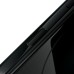 Чехол для мобильного телефона Apple Beats iPhone 16 Case with MagSafe - MidnightBlack (MCFC4LL/A)