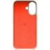 Чехол для мобильного телефона Apple Beats iPhone 16 Case with MagSafe - SummitStone (MCFD4LL/A)