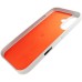 Чехол для мобильного телефона Apple Beats iPhone 16 Case with MagSafe - SummitStone (MCFD4LL/A)