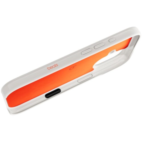 Чехол для мобильного телефона Apple Beats iPhone 16 Case with MagSafe - SummitStone (MCFD4LL/A)