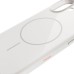 Чехол для мобильного телефона Apple Beats iPhone 16 Case with MagSafe - SummitStone (MCFD4LL/A)