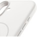 Чехол для мобильного телефона Apple Beats iPhone 16 Case with MagSafe - SummitStone (MCFD4LL/A)