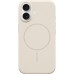 Чехол для мобильного телефона Apple Beats iPhone 16 Case with MagSafe - SummitStone (MCFD4LL/A)