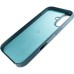 Чехол для мобильного телефона Apple Beats iPhone 16 Case with MagSafe - RiptideBlue (MCFE4LL/A) Чехол для мобильного телефона Apple Beats iPhone 16 Case with MagSafe - RiptideBlue (MCFE4LL/A)