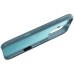 Чехол для мобильного телефона Apple Beats iPhone 16 Case with MagSafe - RiptideBlue (MCFE4LL/A) Чехол для мобильного телефона Apple Beats iPhone 16 Case with MagSafe - RiptideBlue (MCFE4LL/A)
