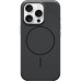 Чехол для мобильного телефона Apple Beats iPhone 16 Pro Case with MagSafe - MidnightBlack (MCFL4LL/A)