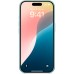 Чехол для мобильного телефона Apple Beats iPhone 16 Pro Case with MagSafe - RiptideBlue (MCFN4LL/A)