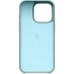 Чехол для мобильного телефона Apple Beats iPhone 16 Pro Case with MagSafe - RiptideBlue (MCFN4LL/A)