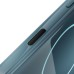 Чехол для мобильного телефона Apple Beats iPhone 16 Pro Case with MagSafe - RiptideBlue (MCFN4LL/A)