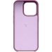 Чехол для мобильного телефона Apple Beats iPhone 16 Pro Case with MagSafe - SunsetPurple (MCFP4LL/A)