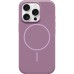 Чехол для мобильного телефона Apple Beats iPhone 16 Pro Case with MagSafe - SunsetPurple (MCFP4LL/A)