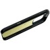 Чехол для мобильного телефона Apple Beats iPhone 16 Pro Max Case with MagSafe - MidnightBlack (MCFQ4LL/A)