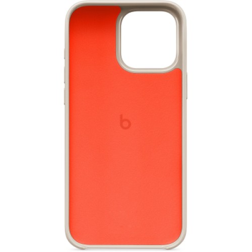 Чехол для мобильного телефона Apple Beats iPhone 16 Pro Max Case with MagSafe - SummitStone (MCFR4LL/A)