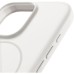 Чехол для мобильного телефона Apple Beats iPhone 16 Pro Max Case with MagSafe - SummitStone (MCFR4LL/A)