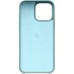 Чехол для мобильного телефона Apple Beats iPhone 16 Pro Max Case with MagSafe - RiptideBlue (MCFT4LL/A)