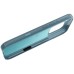 Чехол для мобильного телефона Apple Beats iPhone 16 Pro Max Case with MagSafe - RiptideBlue (MCFT4LL/A)