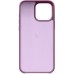 Чехол для мобильного телефона Apple Beats iPhone 16 Pro Max Case with MagSafe - SunsetPurple (MCFU4LL/A)