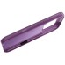 Чехол для мобильного телефона Apple Beats iPhone 16 Pro Max Case with MagSafe - SunsetPurple (MCFU4LL/A)