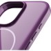 Чехол для мобильного телефона Apple Beats iPhone 16 Pro Max Case with MagSafe - SunsetPurple (MCFU4LL/A)