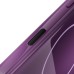 Чехол для мобильного телефона Apple Beats iPhone 16 Pro Max Case with MagSafe - SunsetPurple (MCFU4LL/A)