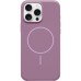 Чехол для мобильного телефона Apple Beats iPhone 16 Pro Max Case with MagSafe - SunsetPurple (MCFU4LL/A)