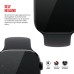 Пленка защитная Armorstandart Apple Watch 10 42mm 6 pcs (ARM81141)