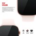 Пленка защитная Armorstandart Apple Watch 10 46mm 6 pcs (ARM81142)