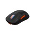 Мышка Hator Quasar 2 Pro Wireless/Bluetooth/USB Black/Orange (HTM560BO) Мышка Hator Quasar 2 Pro Wireless/Bluetooth/USB Black/Orange (HTM560BO)