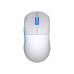 Мышка Hator Quasar 2 Pro Wireless/Bluetooth/USB White/Cyan (HTM561WC) Мышка Hator Quasar 2 Pro Wireless/Bluetooth/USB White/Cyan (HTM561WC)