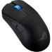 Мышка ASUS ROG Harpe Ace Mini Wireless/Bluetooth/USB Black (90MP03Z0-BMUA00)