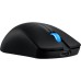Мышка ASUS ROG Harpe Ace Mini Wireless/Bluetooth/USB Black (90MP03Z0-BMUA00)