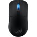 Мышка ASUS ROG Harpe Ace Mini Wireless/Bluetooth/USB Black (90MP03Z0-BMUA00)
