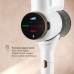Пылесос Ufesa Z5 DIGITAL (81405890)