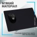 Коврик для мышки Logitech G240 Gaming Mouse Pad Black (943-000785)