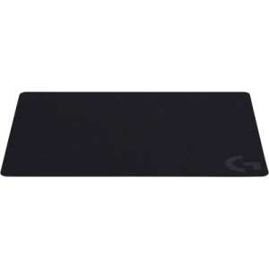 Коврик для мышки Logitech G240 Gaming Mouse Pad Black (943-000785)