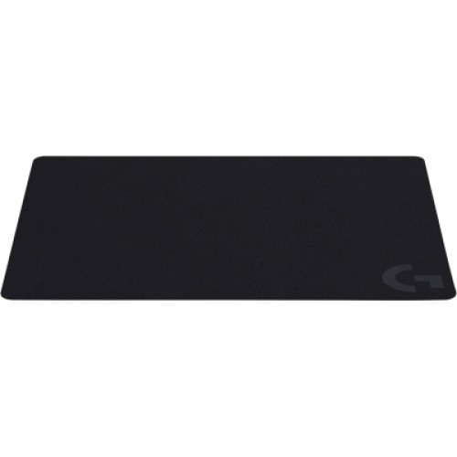 Коврик для мышки Logitech G240 Gaming Mouse Pad Black (943-000785)