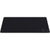 Коврик для мышки Logitech G240 Gaming Mouse Pad Black (943-000785)