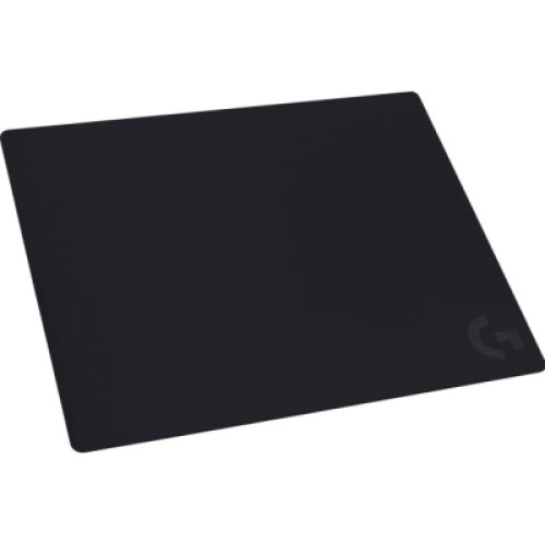 Коврик для мышки Logitech G240 Gaming Mouse Pad Black (943-000785)