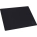 Коврик для мышки Logitech G240 Gaming Mouse Pad Black (943-000785)