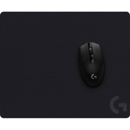 Коврик для мышки Logitech G240 Gaming Mouse Pad Black (943-000785)