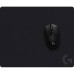 Коврик для мышки Logitech G240 Gaming Mouse Pad Black (943-000785)