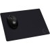 Коврик для мышки Logitech G240 Gaming Mouse Pad Black (943-000785)