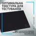 Коврик для мышки Logitech G240 Gaming Mouse Pad Black (943-000785)