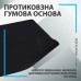 Коврик для мышки Logitech G240 Gaming Mouse Pad Black (943-000785)