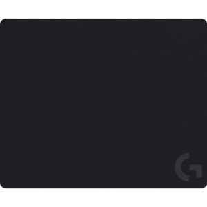 Коврик для мышки Logitech G240 Gaming Mouse Pad Black (943-000785)
