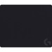 Коврик для мышки Logitech G240 Gaming Mouse Pad Black (943-000785)