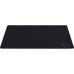 Коврик для мышки Logitech G640 Gaming Mouse Pad Black (943-000799)