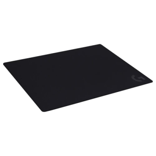 Коврик для мышки Logitech G640 Gaming Mouse Pad Black (943-000799)