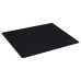 Коврик для мышки Logitech G640 Gaming Mouse Pad Black (943-000799)