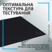 Коврик для мышки Logitech G640 Gaming Mouse Pad Black (943-000799)
